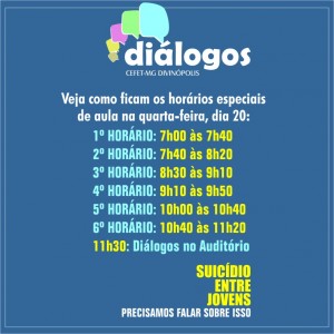 dialogos 20/03